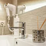 Boutique - Apartament *