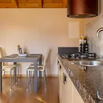 Boutique - Apartament *