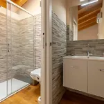 Apartament Boutique - Menaggio