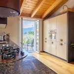Apartament Boutique -