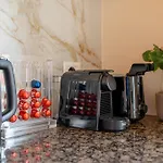Boutique - Apartament *