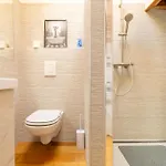 Boutique - * Menaggio