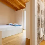 Boutique - Apartament