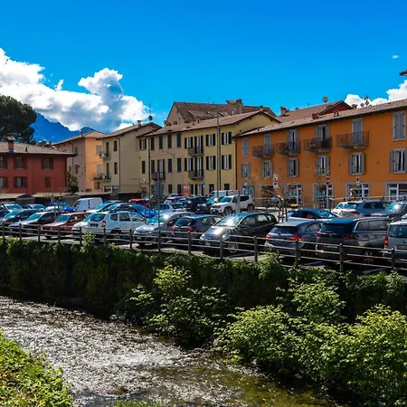 Boutique - Menaggio